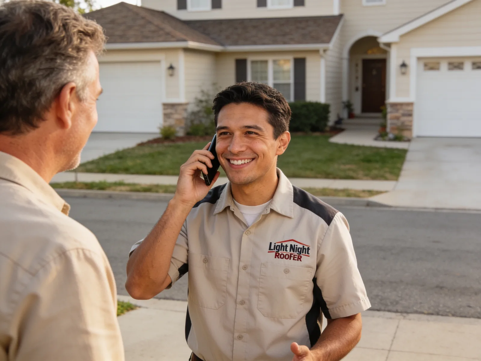 Emergency Roof Repair New Berlin, IL FAQs